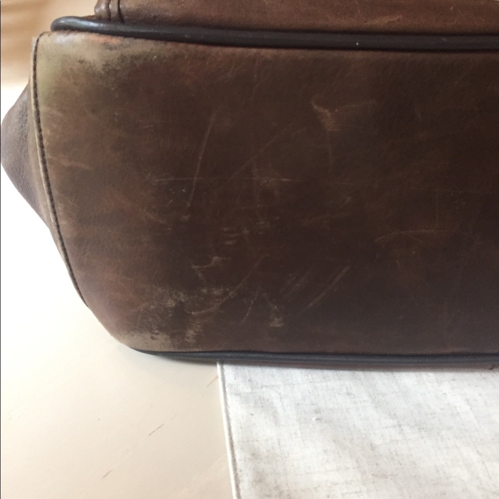 Clava Large Bag - image 3